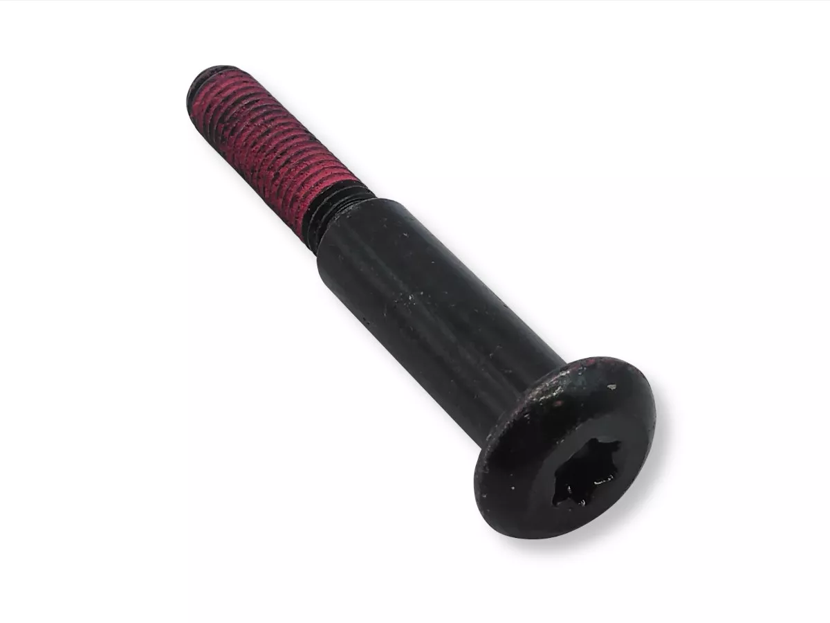 vis acier inox réf. 5131040215 Ryobi